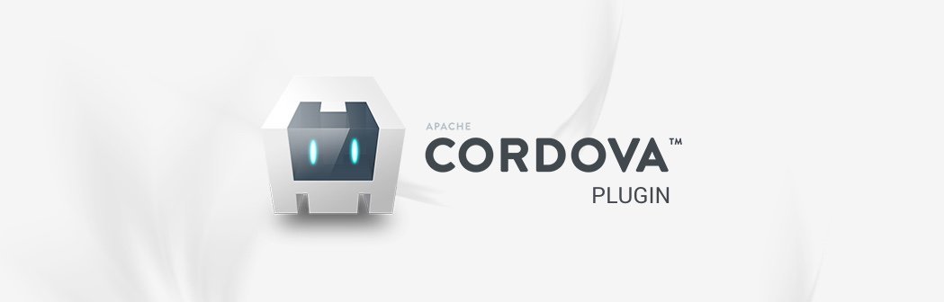 Cordova Plugin