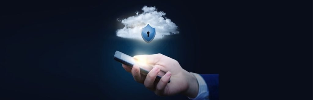 Mobile Security- Be Safe, Not Sorry