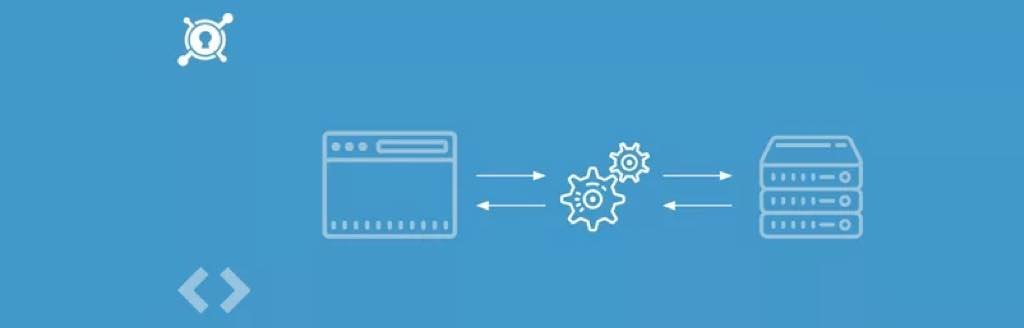 Offline website - nuage biztech
