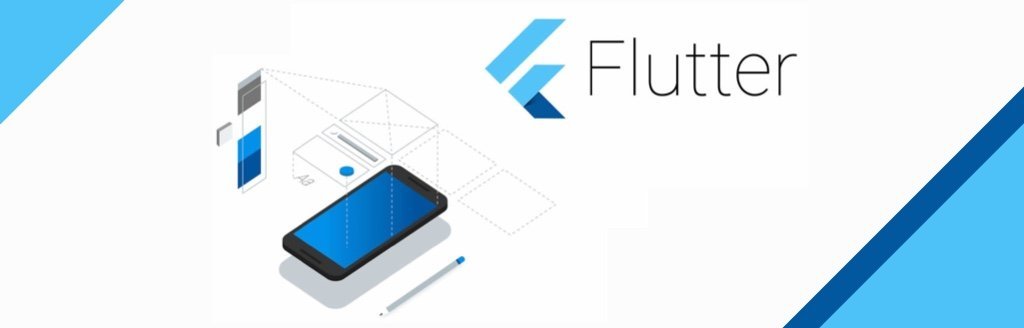 Flutter Animation