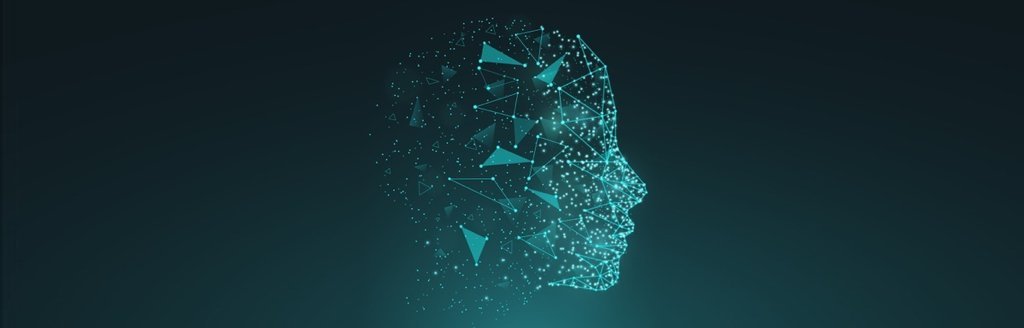 Why Machine Learning Matters