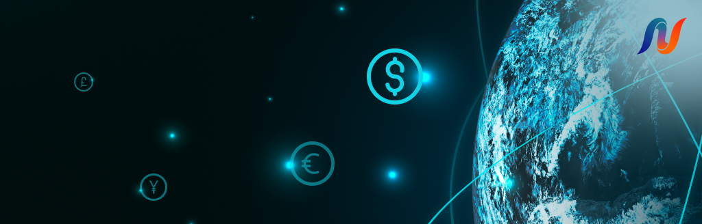Cross Border Payments Trends