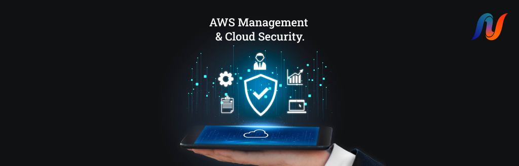 AWS Cloud Security