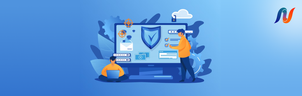 Web Application Security