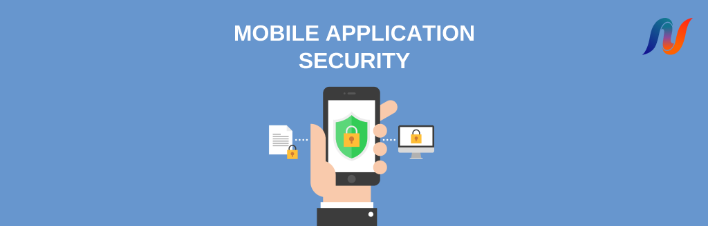 Mobile Application Security